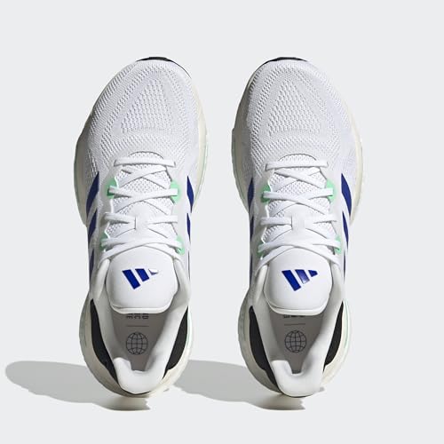Image of adidas Men Solarglide 6 M Running Shoe