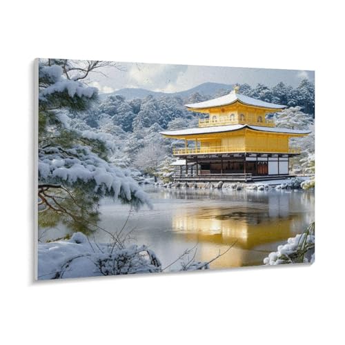 G bZ ~̋t fW^G LbgɂG DIYG h Yȓ{z Ñ㎛@ LbghG Ǐ z[ ItBX hG H| S l q 蕨 50×40cm