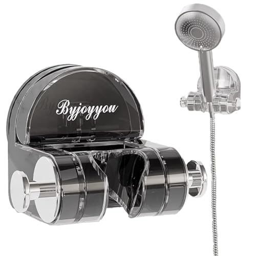 V[tbN px V[z_[ z  V[wbhz_[ wbhǊ|zuPbg,O\ȕǎtz_[pV[wbhz_[AnhwhV[wbh|܂ Œ sv lW͕svł