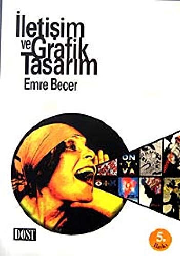 İletişim ve Grafik Tasarım