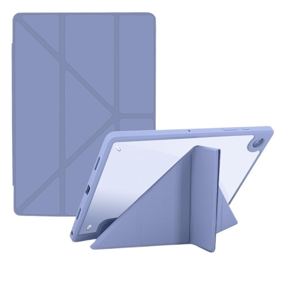 Coque Samsung S10 FE Plus évite rayures étui transparent silicone rigide