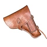 Original Military Surplus Chicom Type 59 Makarov PM MP654K...