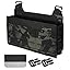 Multicam Black