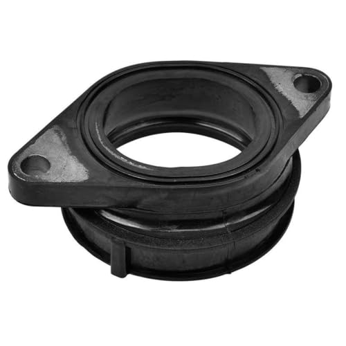 Soluciona fugas de aire con el colector de admisión Yamaha YZF R6 2006-2023