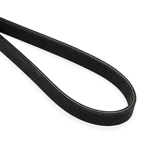 Dayco 6DPK1215 Cinghia Poly V Vw Seat - 3