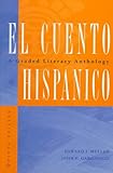 El cuento hispanico: A Graded Literary Anthology