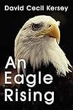 An Eagle Rising
