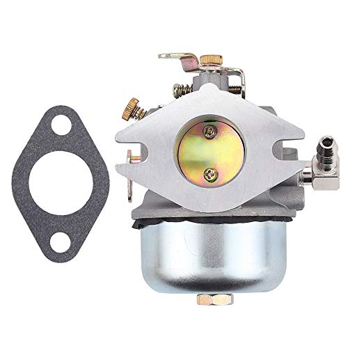 Panari M18 Carburetor For Kohler Magnum And K-Twin Engines Mv18 M20 Mv20 Kt17 Kt18 Kt19 Replace 52-053-09 52-053-18 52-053-28 5205309 52 053 18 52 053 28 #TOP3