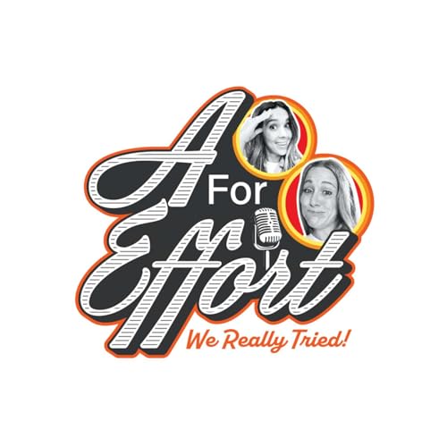 How to Travel Anywhere with Kids: Interview with Megan Chung