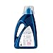 BISSELL Wash & Refresh mit Febreze Blossom & Breeze, für BISSELL aufrechte Teppichreiniger, 1,5 l Teppichreinigungslösung mit Febreze, 1078N