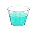 One Ounce Medicine Cups - High Grade FDA Approved Medicine Cups for Measuring Liquid and Pills in Ounces, Drams, and CC's (100)