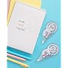 Correction Tape, 12-Pack