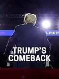 Trump's Comeback