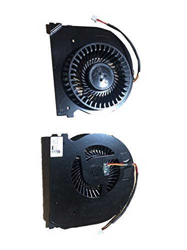 3Pin ���b�v�g�b�vCPU�t�@���݊� CLEVO N850 N850EP N850HP N850HP6 N857HP6 N870 N870PN BS5405MS-U2Y 6-31-N85P2-101