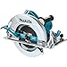 Price comparison product image Makita HS0600/1 110V 270mm Circular Saw