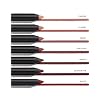 Hourglass Shape and Sculpt Lip Liner