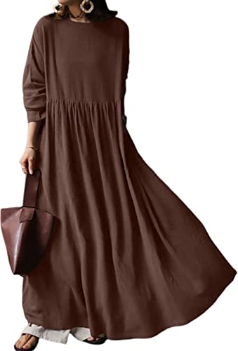 [j[l] }LVs[X O s[X ̌^Jo[ t H  傫TCY  Ă΂ Io tH[}hX  QԒ IILC TCY { Q b^ hbvV_[ RVX i f[g LC