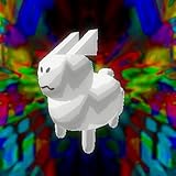 guppys essen  Gubby ahh beat