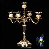 ▶【Per matrimoni, feste, Halloween, Natale, anniversari, battesimi, decorazioni per la casa.