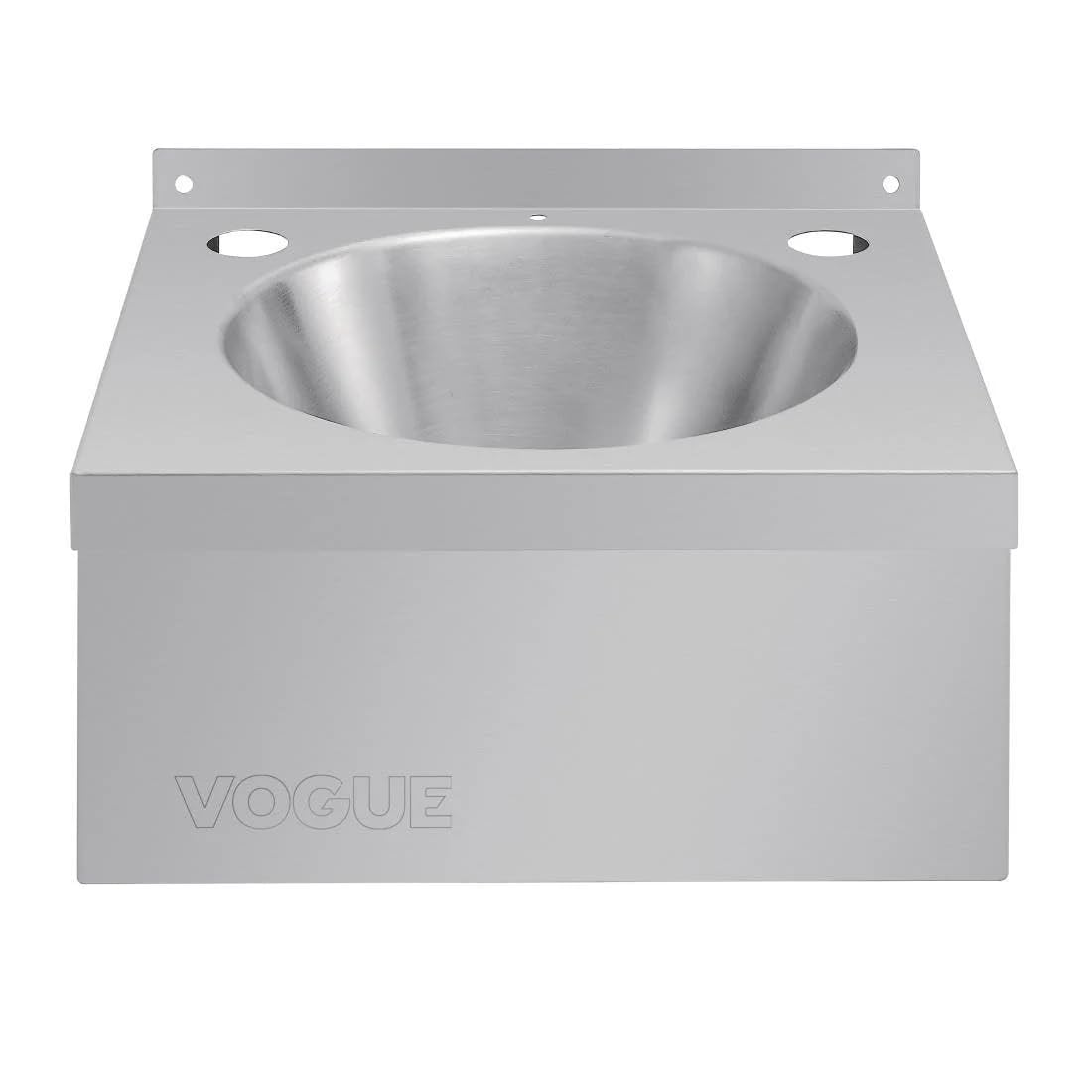 Vogue P088 Mini lavabo