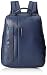 Produktbild Piquadro Daypack, blau (blau) - CA3349P15/BLU3