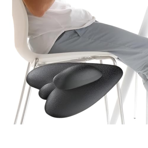 [Luvian]P[Qg[i[ Ւ؃g[i[ PC g[jO  USB[d ᑛ y  CX ȒP A΍ Ւ؋ YPA jp  ]   tBbglX N  y 