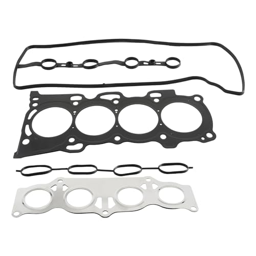 Image of Head Gasket Kit HS26232PT Fit for Camry 2002-2011, RA-V4-2004-2008, xB, Highlander 2.4L, Matrix 2009, HS250h, Solara Head Gasket Set