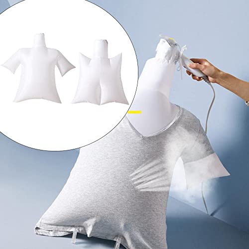 Zostland Portable Clothes Dryer 6 Minutes Auxiliary Drying Bag Fast Drying Dryerclothes Reusable Space Mini Folding For Home Travel Dorms Offices (Jacket) #TOP1