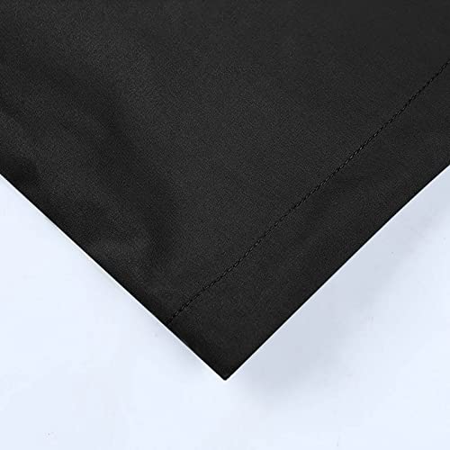 Women's Casual Cargo Joggers Lightweight Quick Dry Hiking Pants Athletic Workout Lounge Solid Color Outdoor Long Trousers #TOP5