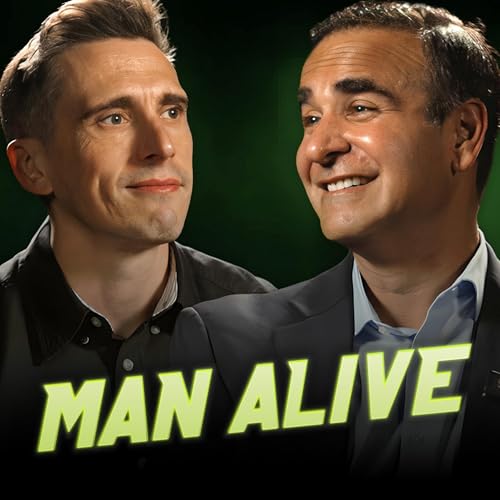 Dr Mohit Khera: What Men Get Wrong About Sex, Libido & Erectile Dysfunction