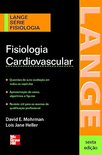 Fisiologia Cardiovascular