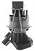 Standard Motor Products EGR Valve - EGV527