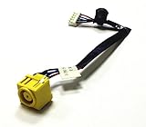 Besoin d'un professionnel pour installation