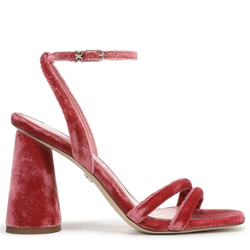 Image of Sam Edelman Women's Kia Sandals