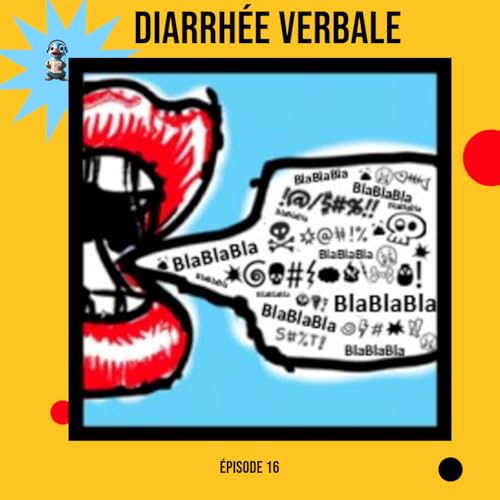 &Eacute;pisode 16 - Les centres d'appels