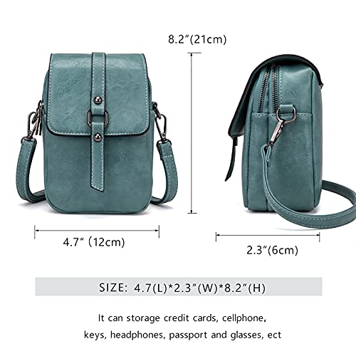 Small-Crossbody-BagMulti-Functional-Shoulder-Handbag-Cash-Purse-for-Cellphone-Bag-and-Small-Items