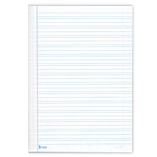 Caderno Brochurão Caligrafia C.D. 48 Fls Tamoio - Desenho 13