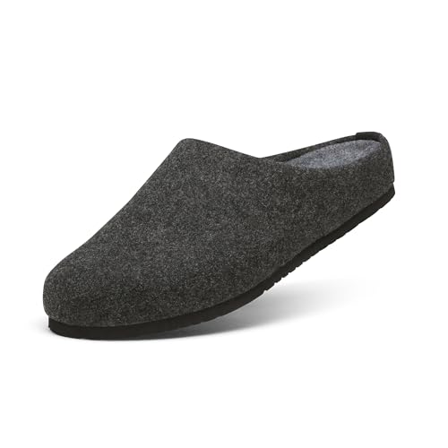 Allbirds Wool Slipper Unisex