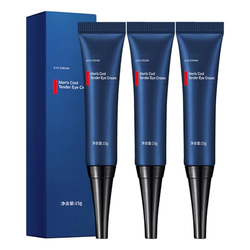 Awaken Peptide Lifting Eye Gel
