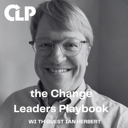 Creating a Winning Culture cover art