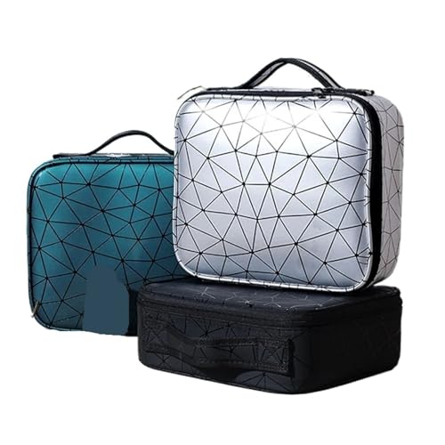 spσ|[`A vtFbViCNAbvP[XlCc[X[cP[Xϕi{bNXetI[KiCU[[ Aeʃ|[`ł(Diamond silvery)