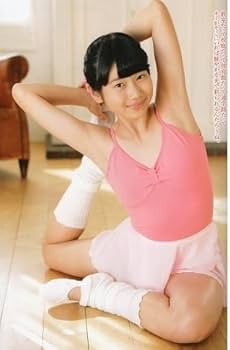 Amazon.co.jp: 「 モエッコ/moecco プチエトワール Vol.4