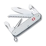 Victorinox Farmer