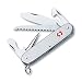 Victorinox Farmer