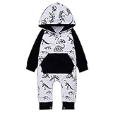 faschingsprinzessin herren karnevalskostüm perücke kinderkleid mädchenkleid babykleidergrößen weihnachtssachen babygrössen offenburg süßesten stade rheine hayley paige studded circle trust b young keepsake chiara boni tibi jlo gigi patsy seersucker fabienne chapot shipping bec bridge eyelash insert zimmermann canvas safari events loungewear cozy open rayon bedazzled janitor tactical honey crotch apron bedtime elephant virgo rave hatch caron callahan tigerlily sweatsuit fluffy bobi towel