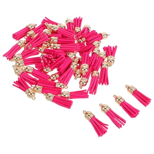 Didiseaon PU^bZL[z_[50pcs ʍʐFtFCNU[^bZy_g DIYobO`[ ANZT[pp[c o p