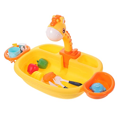 Bain pour oiseaux avec douchette automatique sécurisé - 2