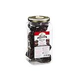 Ñoras Secas La Barraca Bte Granel 110gr