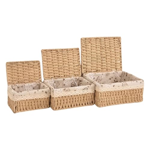 Ruying [{bNX y   W [oXPbg Wt P[W  [{bNX k AWA nMOoXPbg  c [W [{bNX h[oXPbg (i`,S+M+L) [sAi]