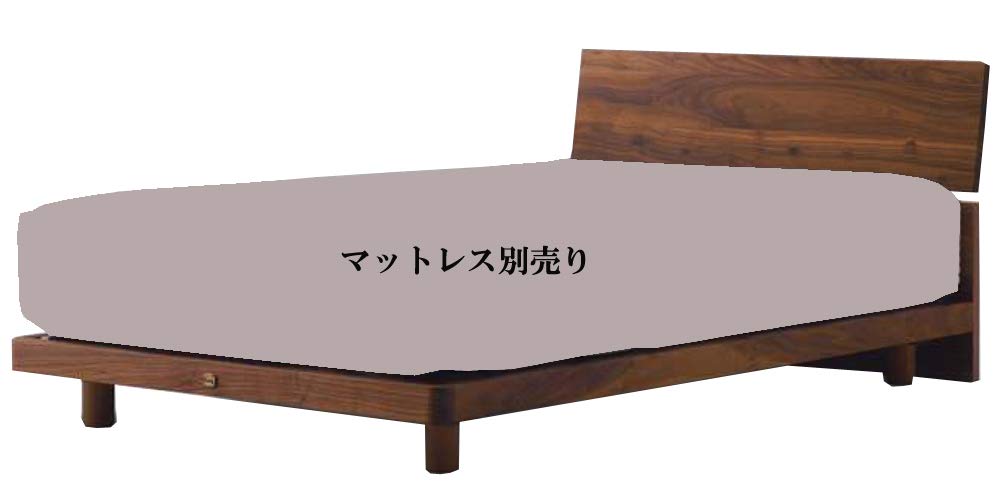Amazon | シモンズ 開梱組立設置無料です。 グリースメント フレーム Amazon | シモンズ 開梱組立設置無料です。 グリースメント フレーム